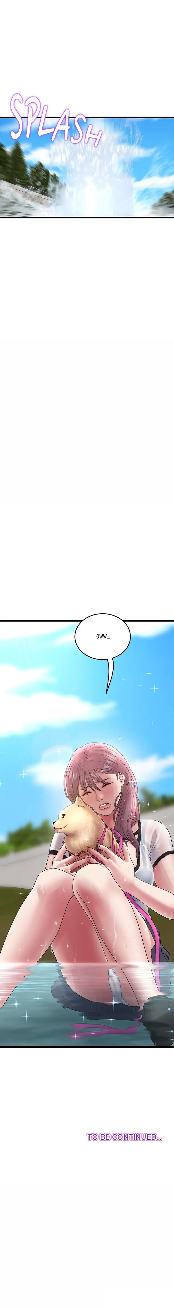 image-komik-stepmoms-everything-chapter-14-21/23