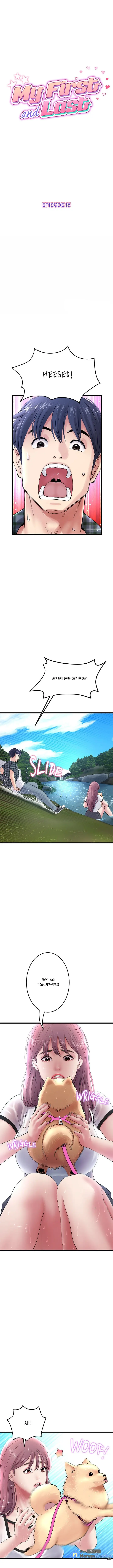 image-komik-stepmoms-everything-chapter-15-1/21