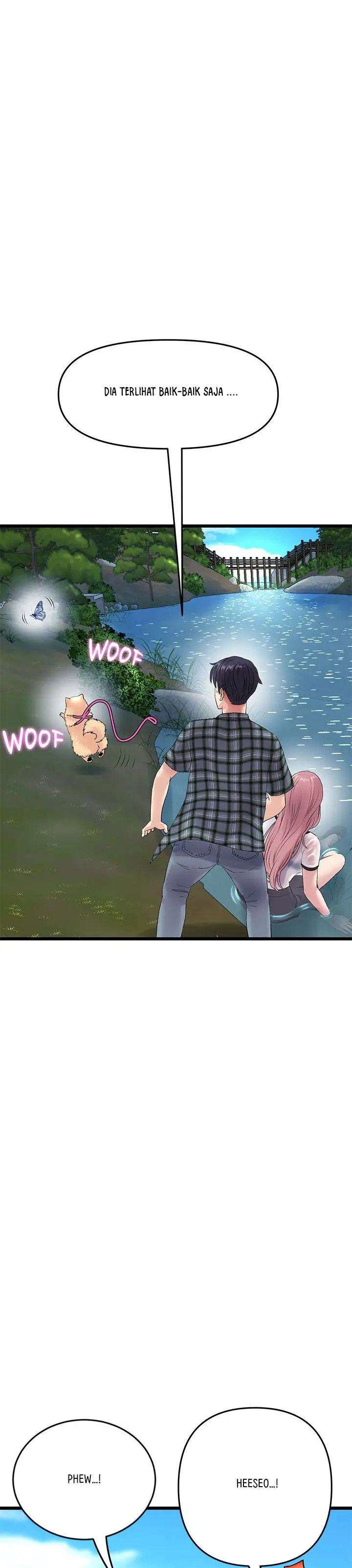 image-komik-stepmoms-everything-chapter-15-2/21