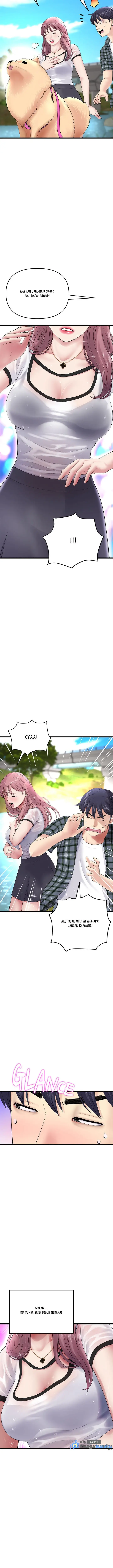 image-komik-stepmoms-everything-chapter-15-3/21