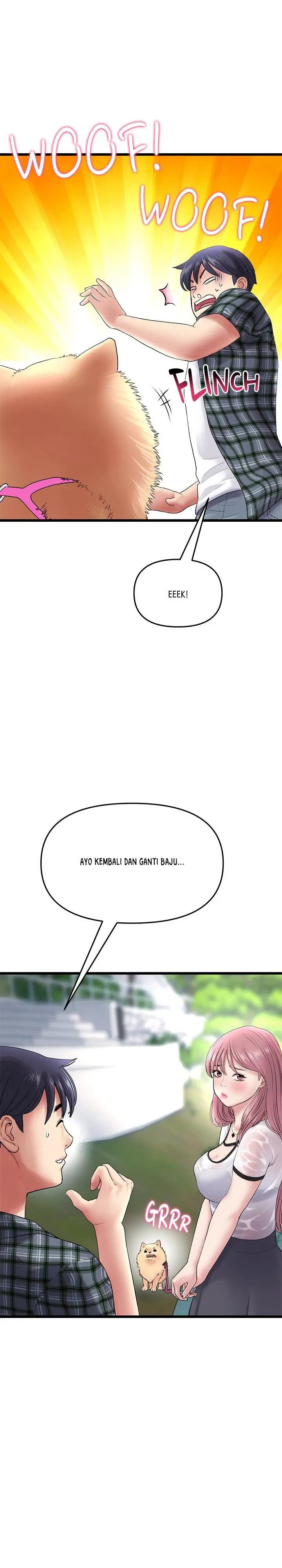 image-komik-stepmoms-everything-chapter-15-4/21