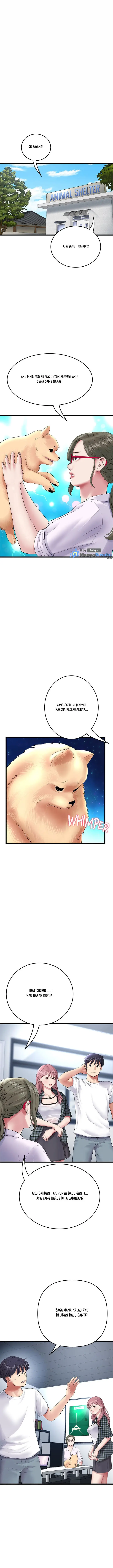 image-komik-stepmoms-everything-chapter-15-5/21