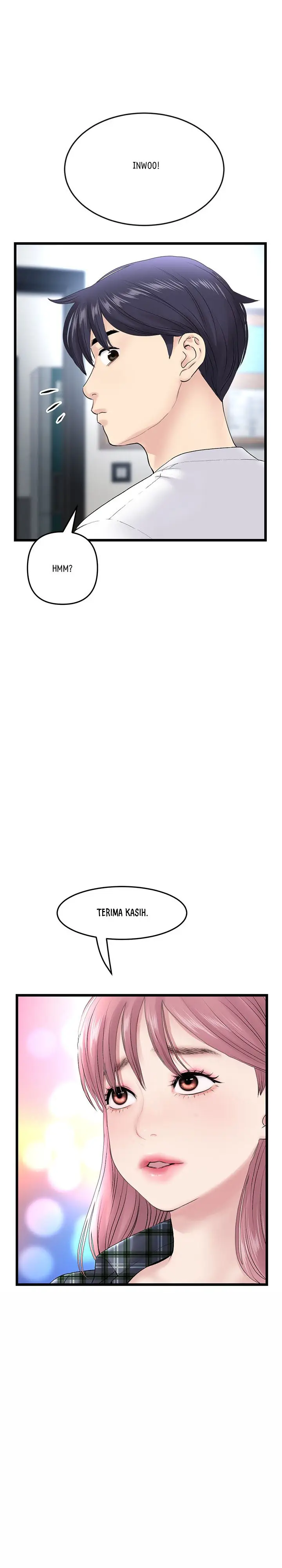 image-komik-stepmoms-everything-chapter-15-6/21