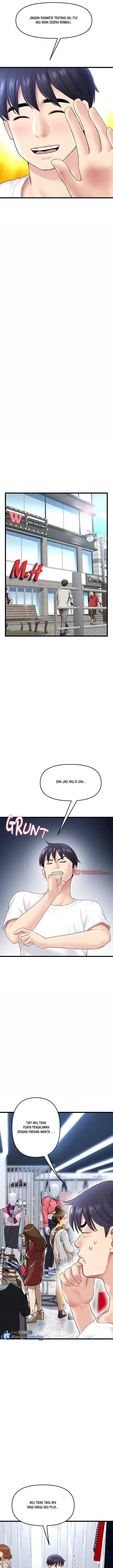 image-komik-stepmoms-everything-chapter-15-7/21