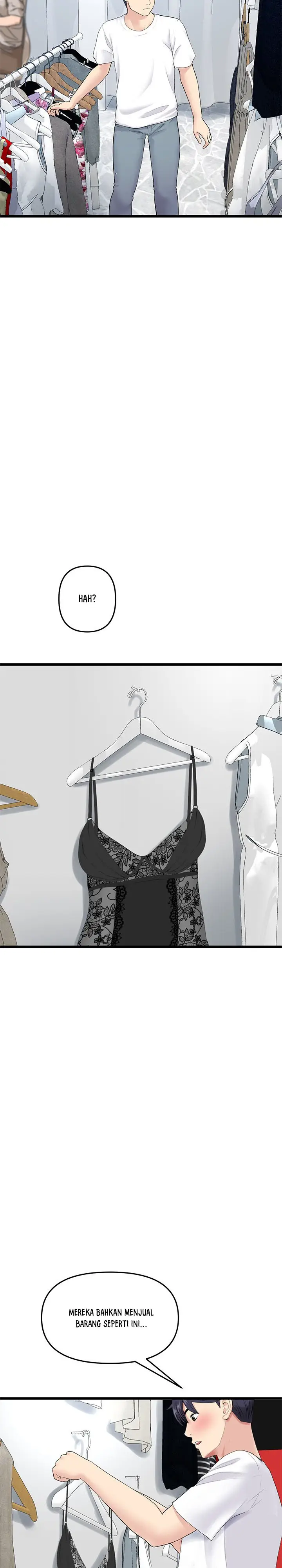 image-komik-stepmoms-everything-chapter-15-8/21
