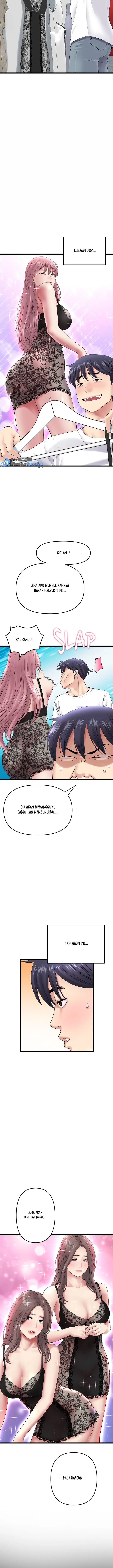 image-komik-stepmoms-everything-chapter-15-9/21