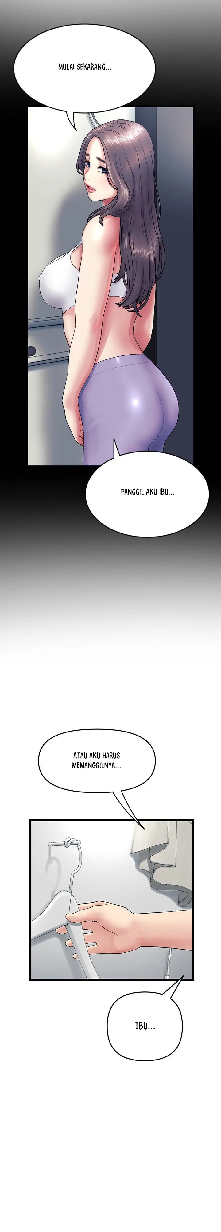 image-komik-stepmoms-everything-chapter-15-10/21