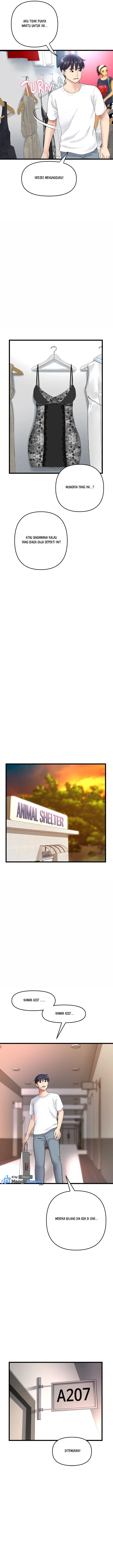 image-komik-stepmoms-everything-chapter-15-11/21