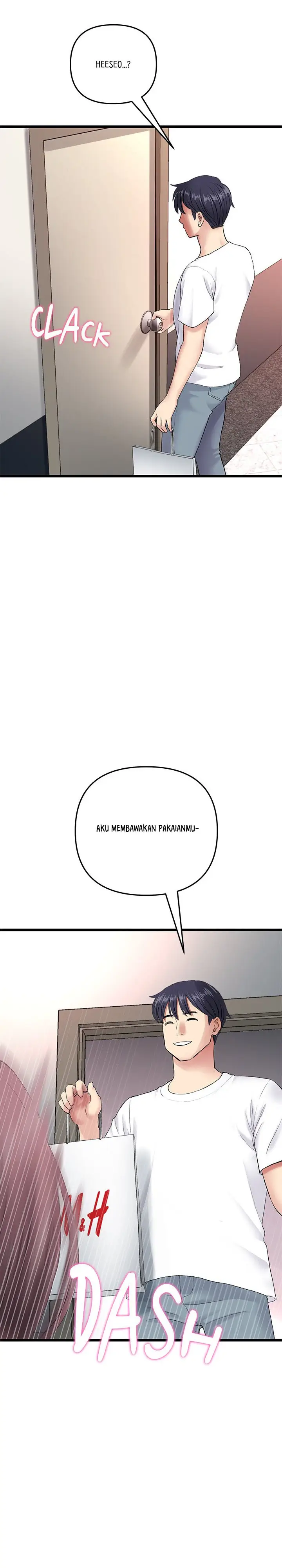 image-komik-stepmoms-everything-chapter-15-12/21