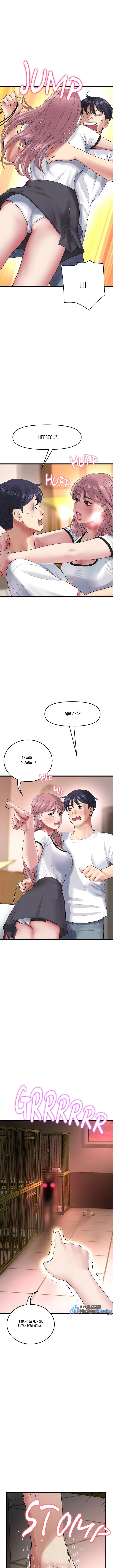 image-komik-stepmoms-everything-chapter-15-13/21