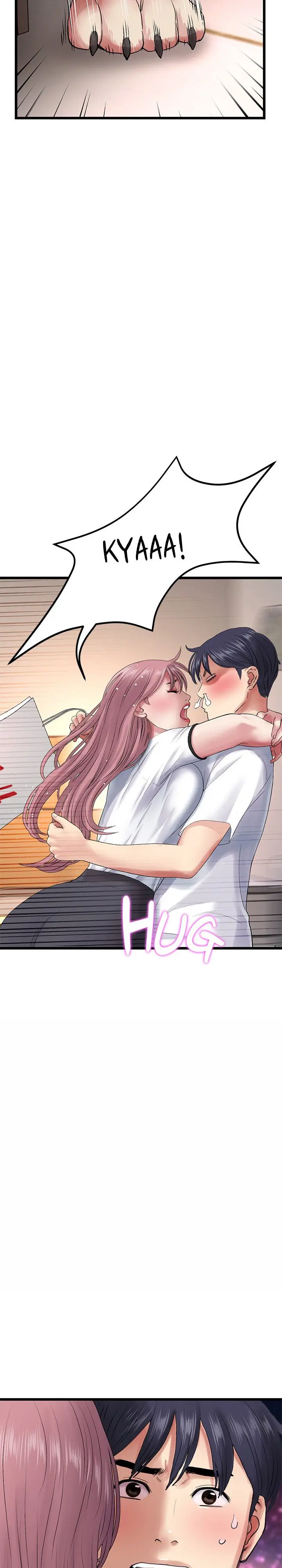 image-komik-stepmoms-everything-chapter-15-14/21