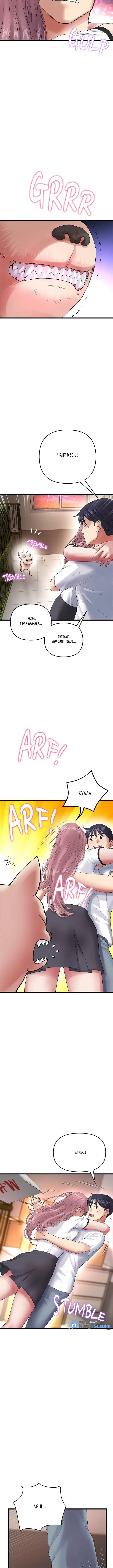 image-komik-stepmoms-everything-chapter-15-15/21