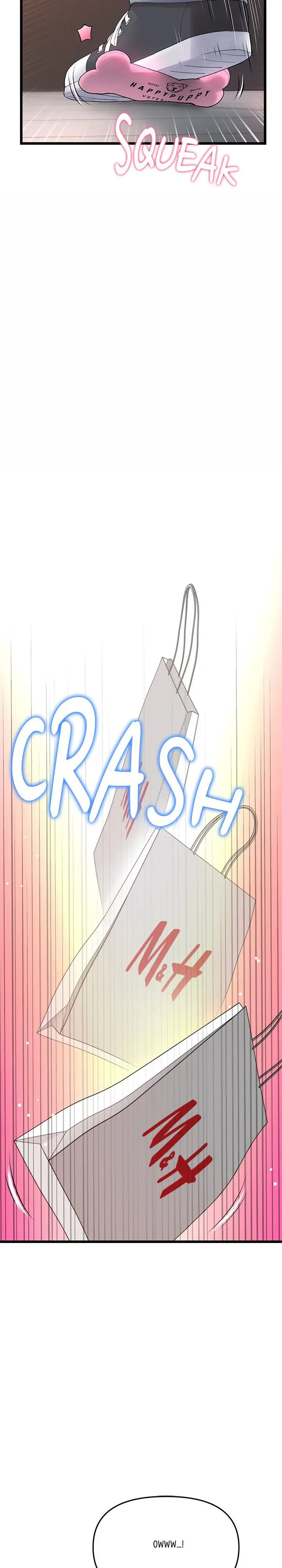 image-komik-stepmoms-everything-chapter-15-16/21