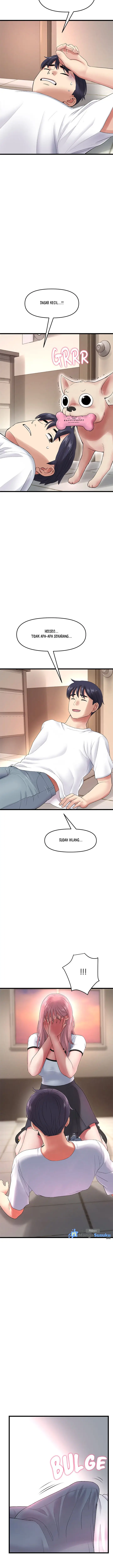 image-komik-stepmoms-everything-chapter-15-17/21