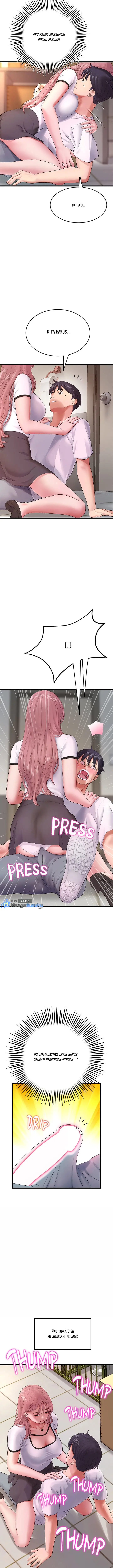 image-komik-stepmoms-everything-chapter-16-3/22