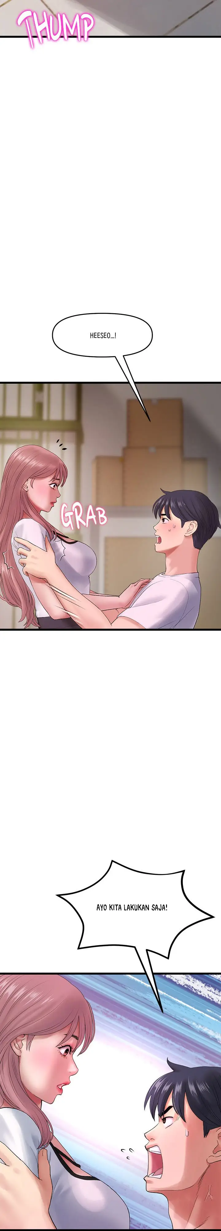 image-komik-stepmoms-everything-chapter-16-4/22