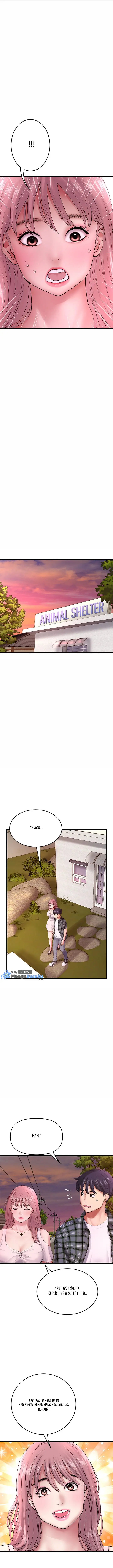 image-komik-stepmoms-everything-chapter-16-5/22