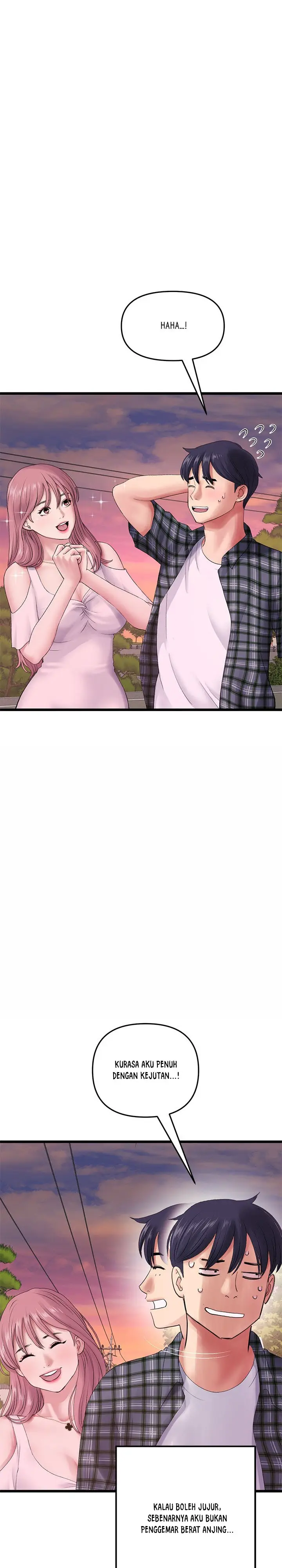 image-komik-stepmoms-everything-chapter-16-6/22