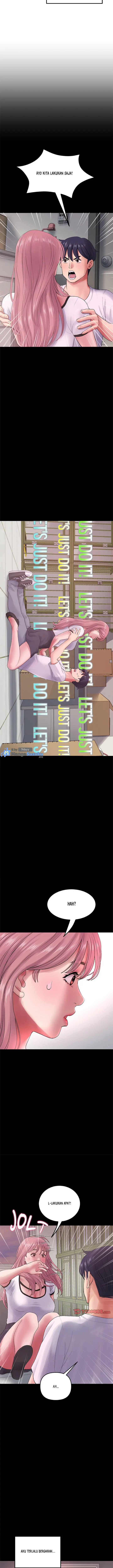 image-komik-stepmoms-everything-chapter-16-7/22