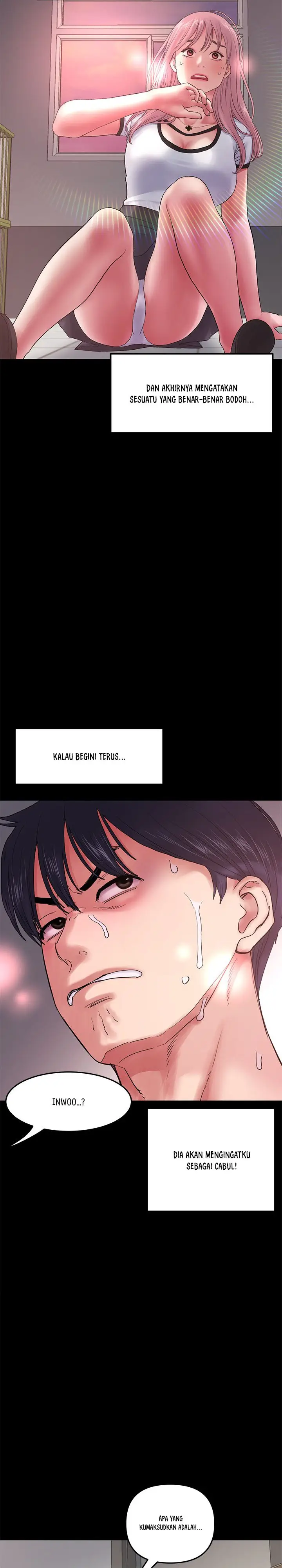 image-komik-stepmoms-everything-chapter-16-8/22