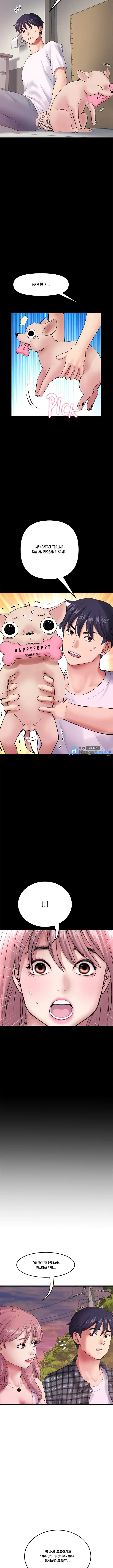 image-komik-stepmoms-everything-chapter-16-9/22