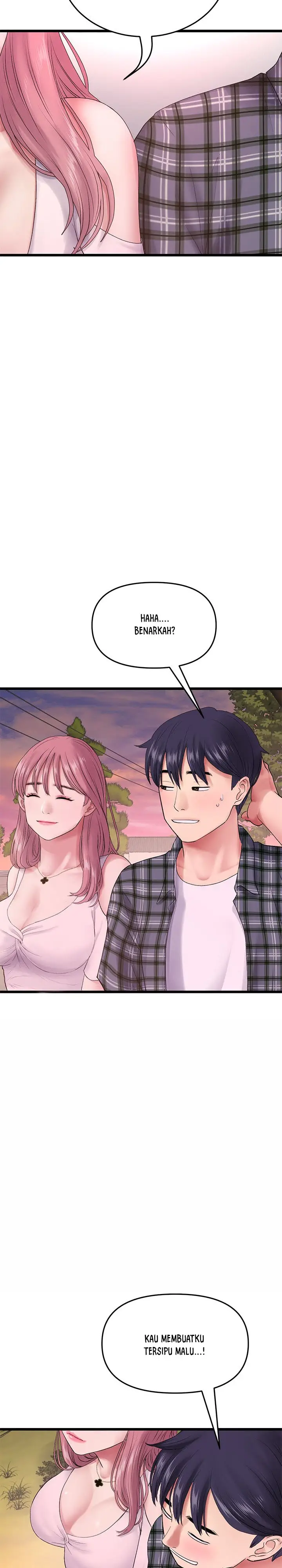 image-komik-stepmoms-everything-chapter-16-10/22