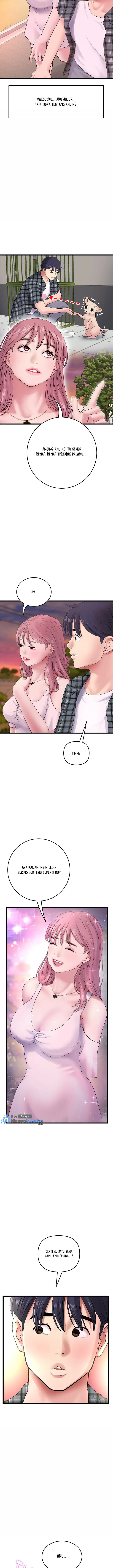 image-komik-stepmoms-everything-chapter-16-11/22