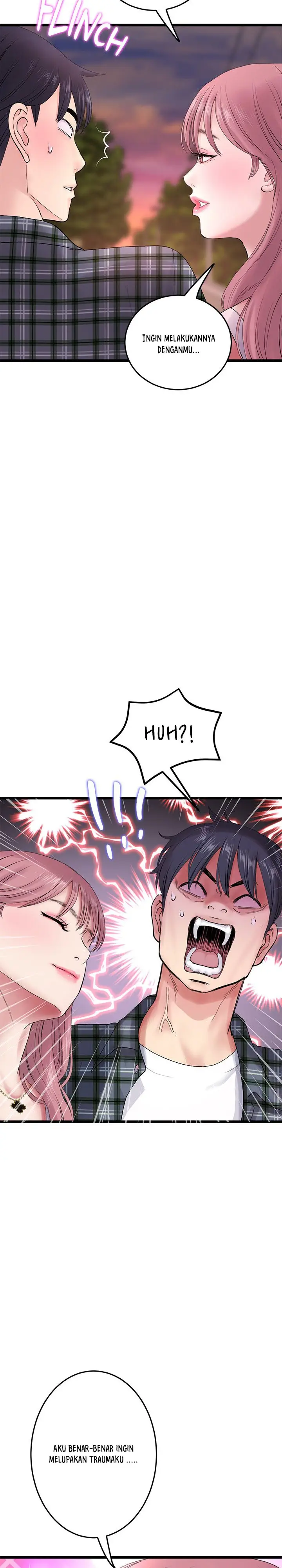 image-komik-stepmoms-everything-chapter-16-12/22