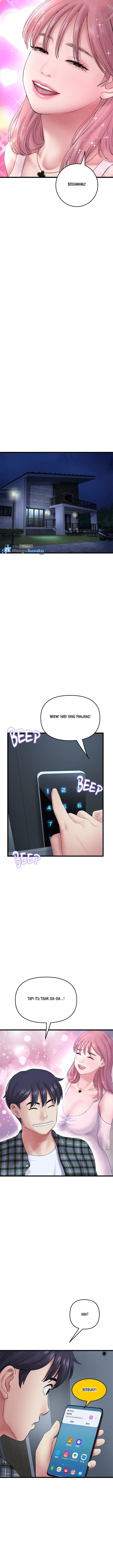 image-komik-stepmoms-everything-chapter-16-13/22