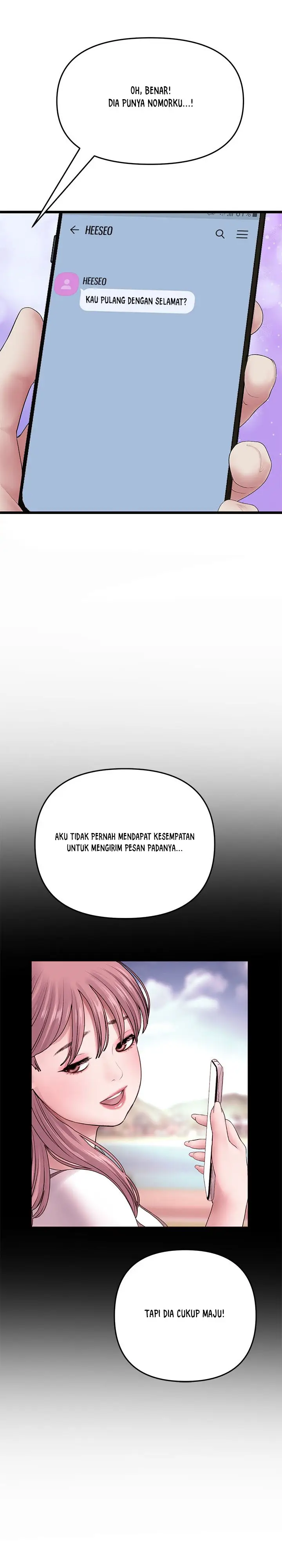 image-komik-stepmoms-everything-chapter-16-14/22