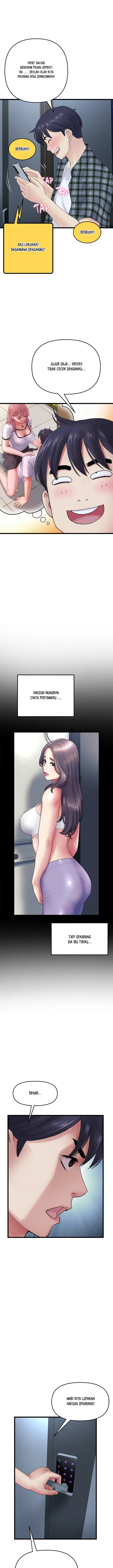 image-komik-stepmoms-everything-chapter-16-15/22