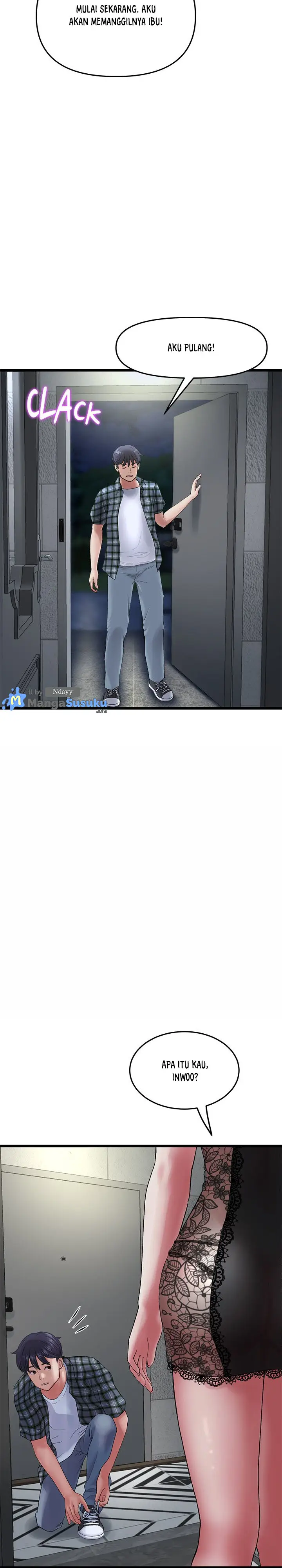 image-komik-stepmoms-everything-chapter-16-16/22