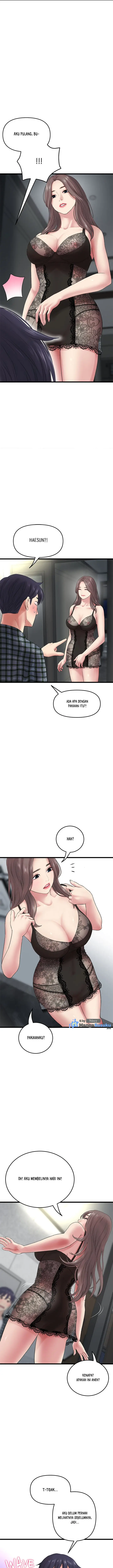 image-komik-stepmoms-everything-chapter-16-17/22