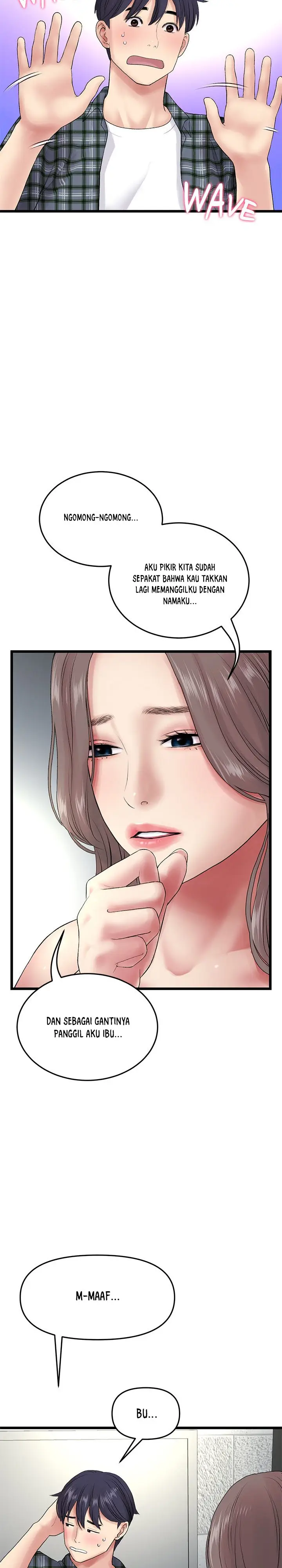 image-komik-stepmoms-everything-chapter-16-18/22