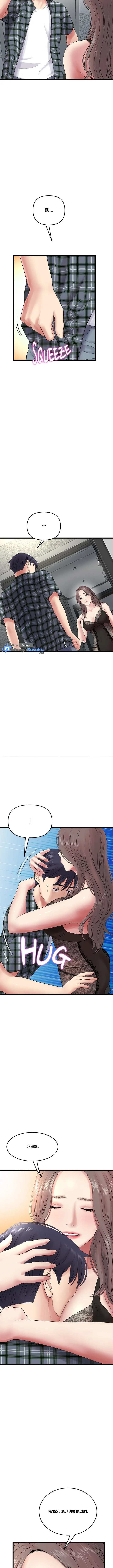 image-komik-stepmoms-everything-chapter-16-19/22