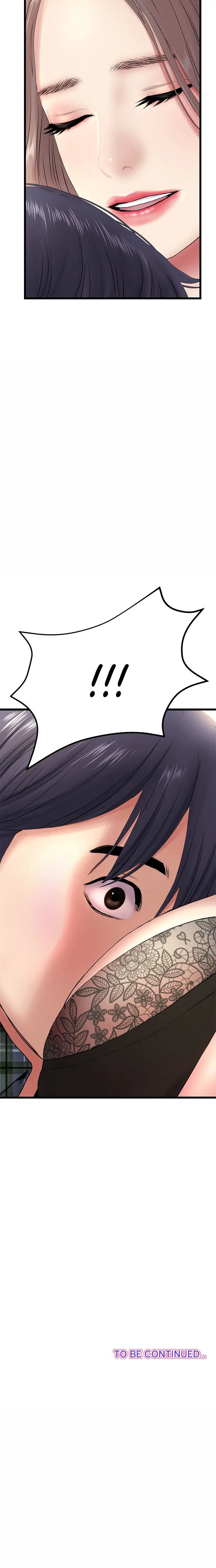 image-komik-stepmoms-everything-chapter-16-20/22