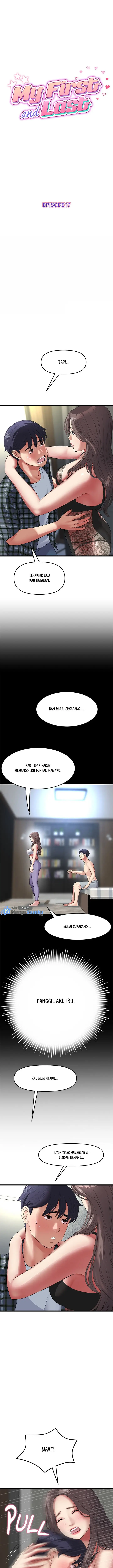 image-komik-stepmoms-everything-chapter-17-1/24