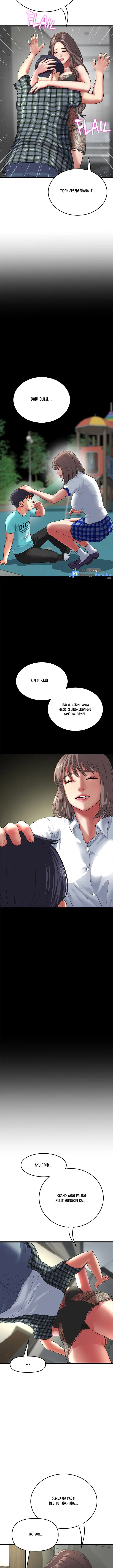 image-komik-stepmoms-everything-chapter-17-3/24