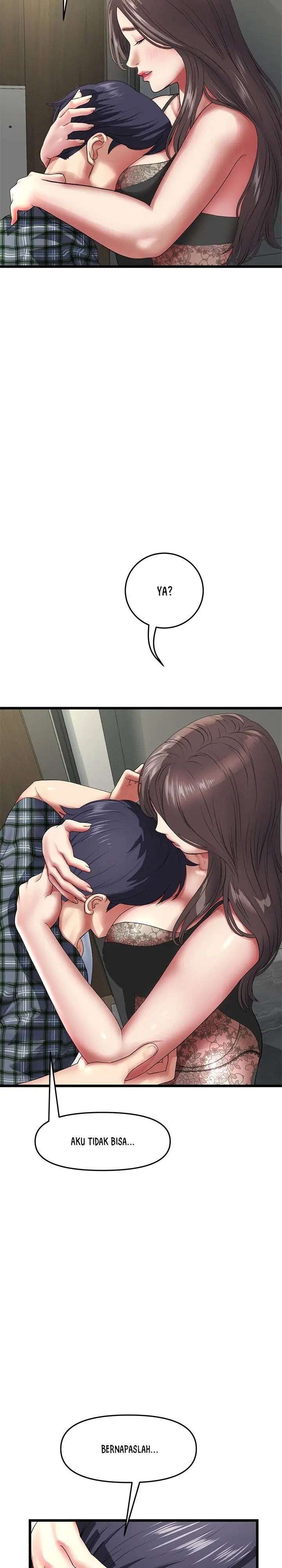 image-komik-stepmoms-everything-chapter-17-4/24