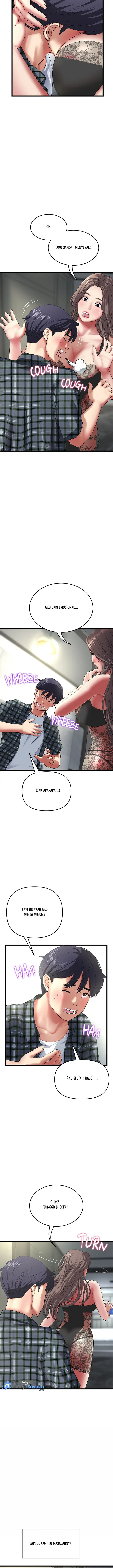 image-komik-stepmoms-everything-chapter-17-5/24