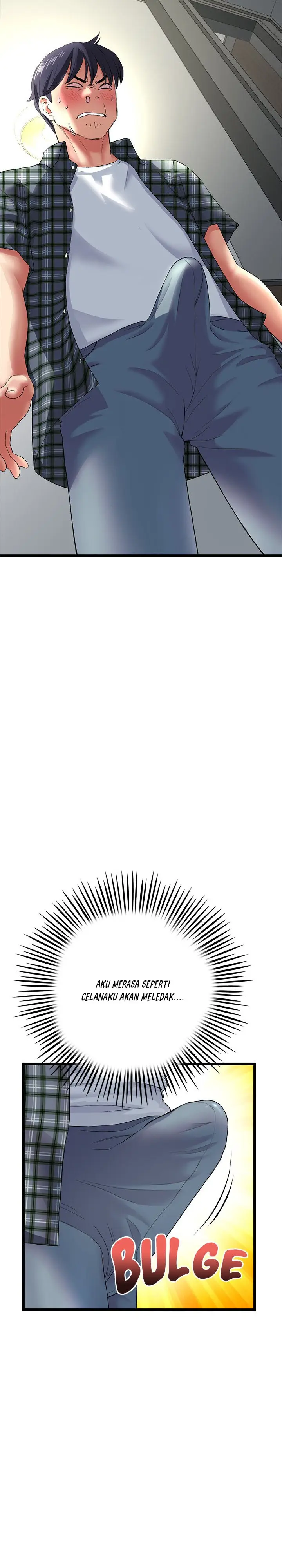 image-komik-stepmoms-everything-chapter-17-6/24