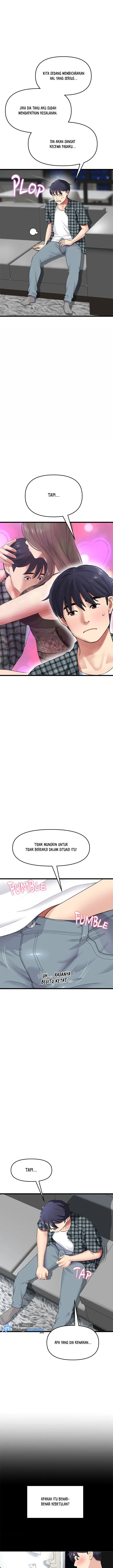 image-komik-stepmoms-everything-chapter-17-7/24