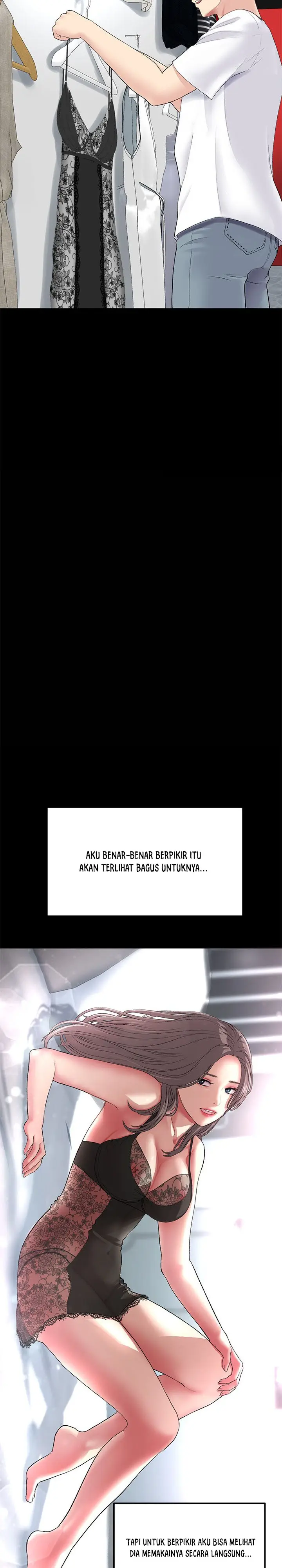 image-komik-stepmoms-everything-chapter-17-8/24