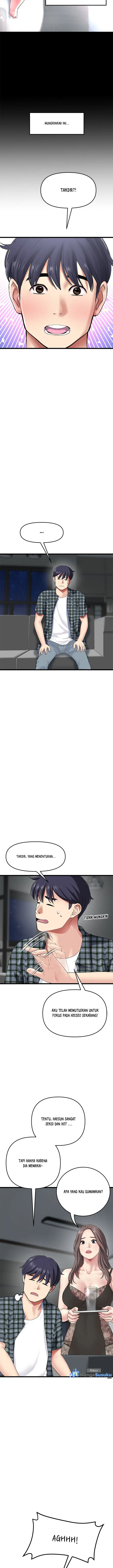 image-komik-stepmoms-everything-chapter-17-9/24