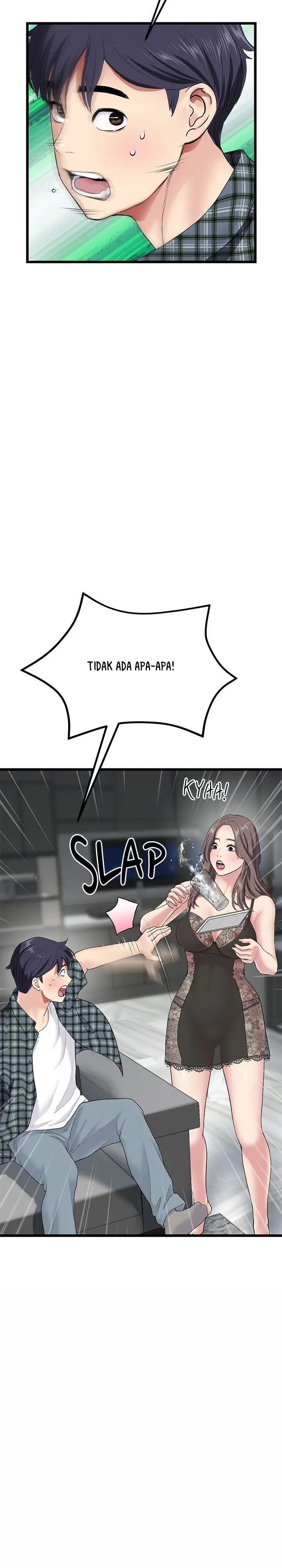 image-komik-stepmoms-everything-chapter-17-10/24
