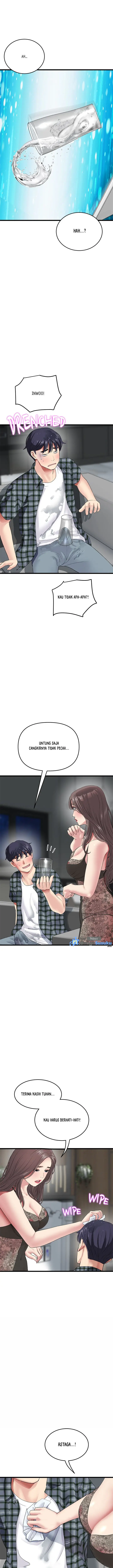 image-komik-stepmoms-everything-chapter-17-11/24