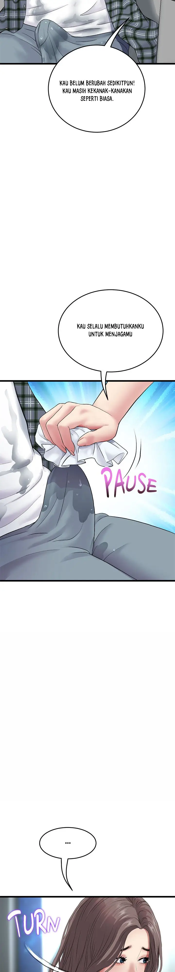 image-komik-stepmoms-everything-chapter-17-12/24