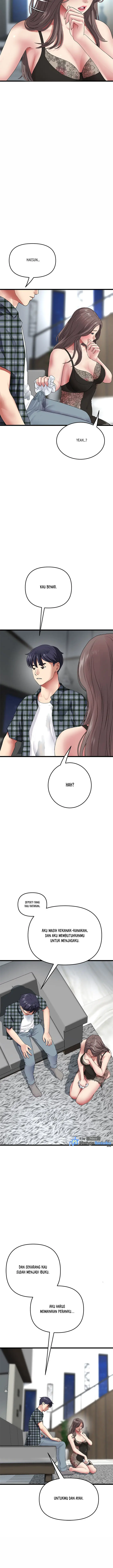 image-komik-stepmoms-everything-chapter-17-13/24