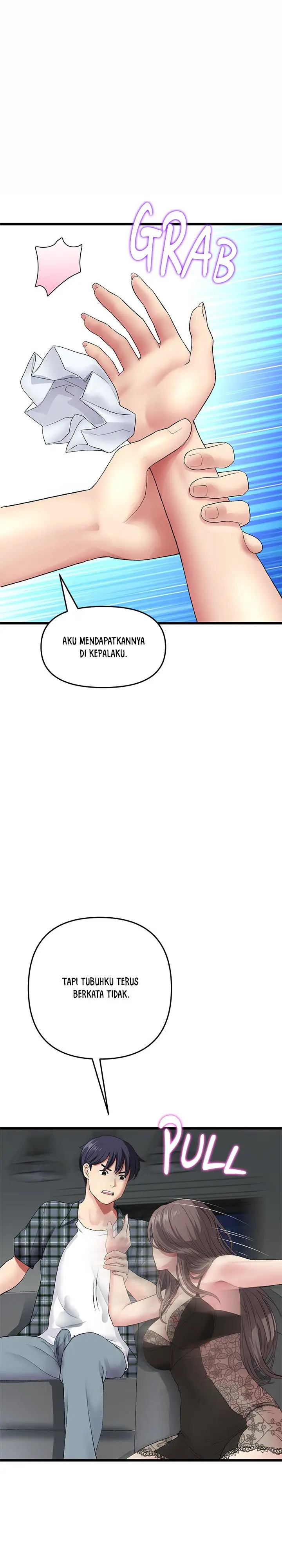 image-komik-stepmoms-everything-chapter-17-14/24