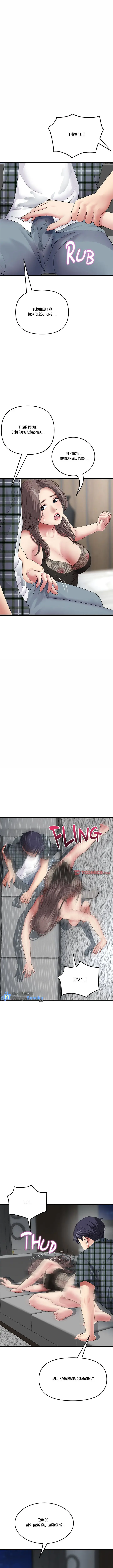 image-komik-stepmoms-everything-chapter-17-15/24